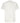 Moschino White Cotton T-Shirt