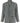 'S Max Mara Blue Silk Blouse