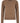 'S Max Mara Brown Wool Cardigan