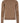 'S Max Mara Brown Wool Cardigan