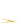 Alexandre Birman Bicolor Cowhide Ballet Flats