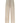 'S Max Mara Beige Virgin Wool Athletic Pants
