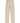 'S Max Mara Beige Virgin Wool Athletic Pants