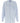 Moschino Blue Cotton Blouse