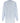 Moschino Blue Cotton Blouse
