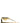 Balmain Beige Calfskin Flat Sandals