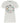 Moschino White Cotton T-Shirt