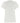 Moschino White Cotton T-Shirt