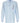 Moschino Blue Cotton Blouse