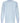 Moschino Blue Cotton Blouse