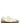 Balmain Multicolor Polyamide Low Top Sneakers