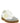 Balmain Multicolor Polyamide Low Top Sneakers