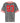Moschino Multicolor Cotton Polo Shirt