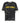 Moschino Black Cotton Sportswear