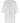 Moschino White Cotton Short Dress