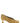 Moschino Beige Calfskin Mid Heel Pumps
