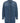 Moschino Blue Cotton Blouse