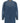 Moschino Blue Cotton Blouse