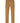 Department 5 Beige Cotton Straight-Leg Jeans
