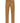 Department 5 Beige Cotton Straight-Leg Jeans