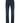 Department 5 Blue Cotton Straight-Leg Jeans