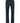 Department 5 Blue Cotton Straight-Leg Jeans