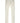 Department 5 White Cotton Straight-Leg Jeans