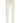Department 5 White Cotton Straight-Leg Jeans