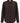 P.A.R.O.S.H. Brown Silk Blouse