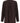 P.A.R.O.S.H. Brown Silk Blouse