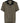 Balmain Bicolor Viscose Blouse