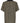 Balmain Bicolor Viscose Blouse