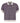 Marni Multicolor Viscose Polo Shirt