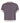 Marni Multicolor Viscose Polo Shirt