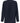 P.A.R.O.S.H. Blue Silk Blouse
