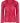 Issey Miyake Fuchsia Polyester Shirt