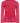 Issey Miyake Fuchsia Polyester Shirt