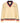 Marni Beige Virgin Wool Cardigan