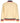 Marni Beige Virgin Wool Cardigan