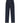 Marni Blue Cotton Straight-Leg Jeans