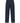Marni Blue Cotton Straight-Leg Jeans