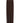 Elisabetta Franchi Brown Viscose Mini Skirt