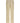 P.A.R.O.S.H. Beige Viscose Casual Pants