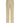 P.A.R.O.S.H. Beige Viscose Casual Pants