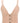 Alessandra Rich Multicolor Polyester Tank Tops