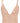 Alessandra Rich Multicolor Polyester Tank Tops