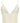 Alessandra Rich White Polyester Tank Tops
