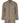 MooRER Gray Polyester Shell Jacket