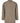 MooRER Gray Polyester Shell Jacket