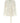P.A.R.O.S.H. White Polyester Blazer